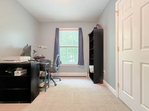 24 Garfield Street Saco ME 04072