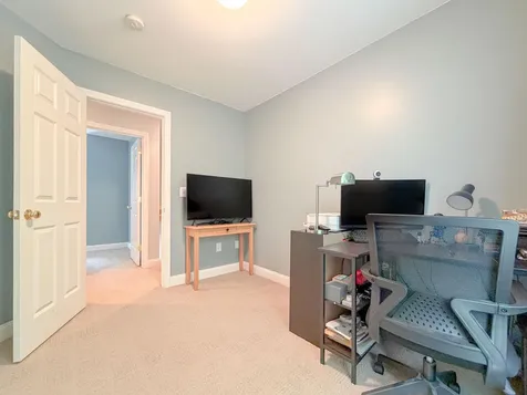 24 Garfield Street Saco ME 04072