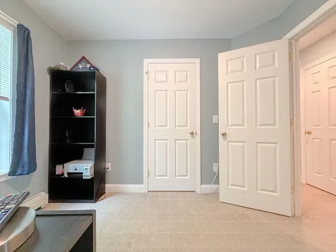 24 Garfield Street Saco ME 04072