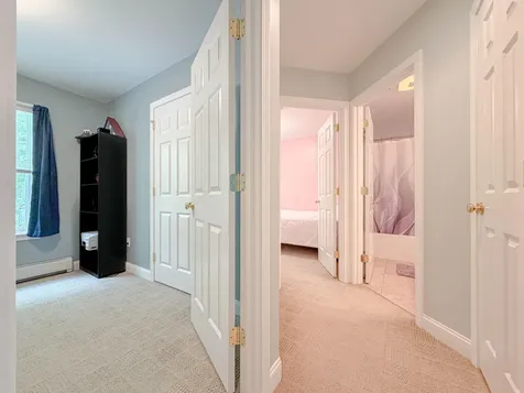 24 Garfield Street Saco ME 04072