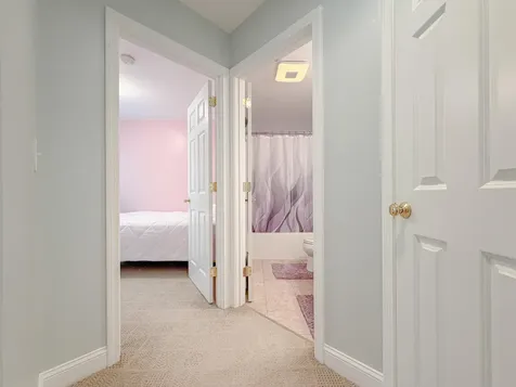 24 Garfield Street Saco ME 04072