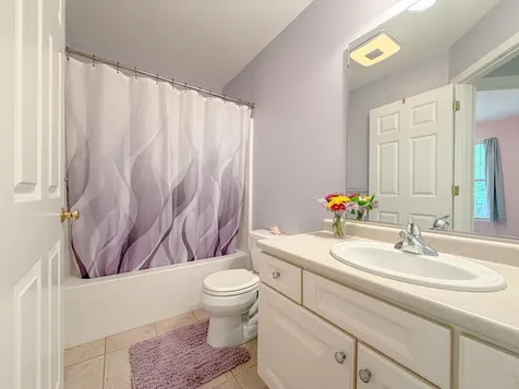 24 Garfield Street Saco ME 04072