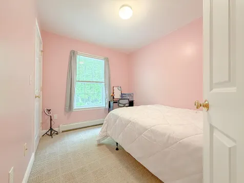 24 Garfield Street Saco ME 04072