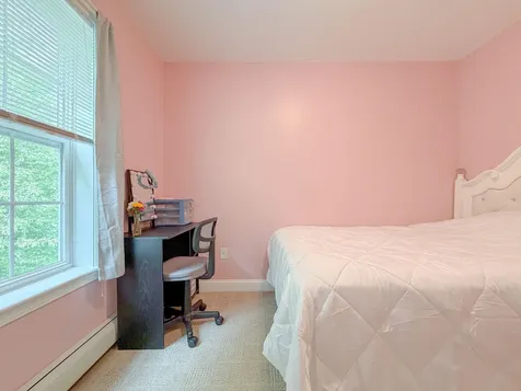 24 Garfield Street Saco ME 04072