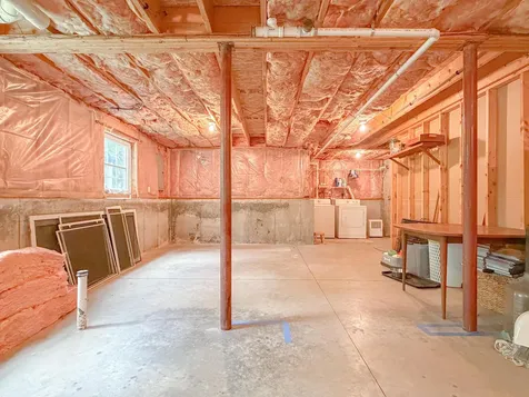 24 Garfield Street Saco ME 04072