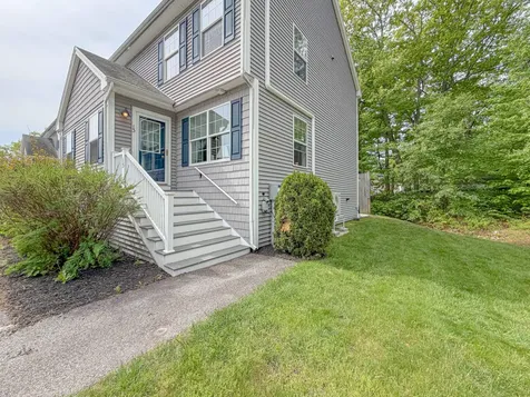 24 Garfield Street Saco ME 04072