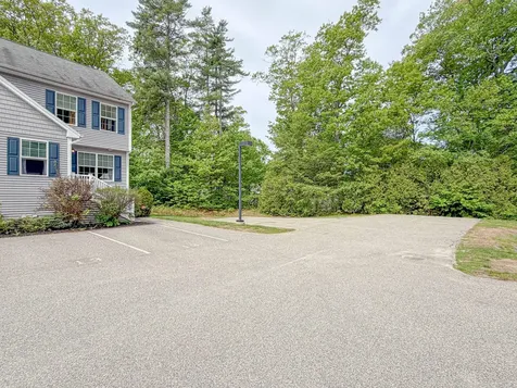 24 Garfield Street Saco ME 04072