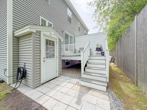 24 Garfield Street Saco ME 04072