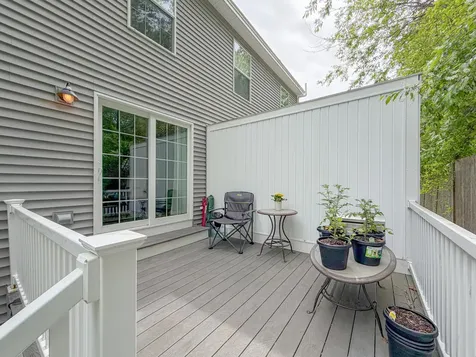 24 Garfield Street Saco ME 04072