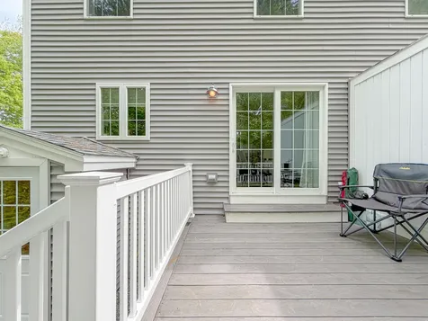 24 Garfield Street Saco ME 04072