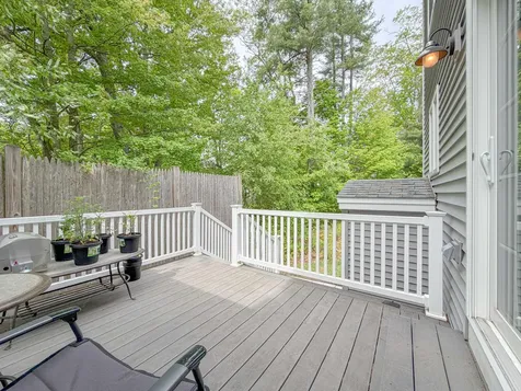 24 Garfield Street Saco ME 04072