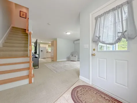 24 Garfield Street Saco ME 04072