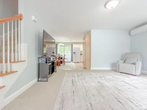 24 Garfield Street Saco ME 04072