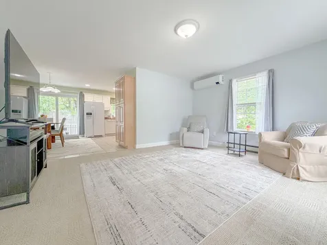 24 Garfield Street Saco ME 04072