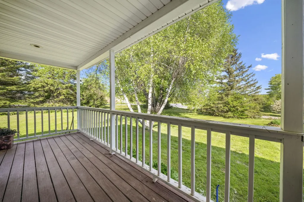 9 Marsh Stream Road Frankfort ME 04438