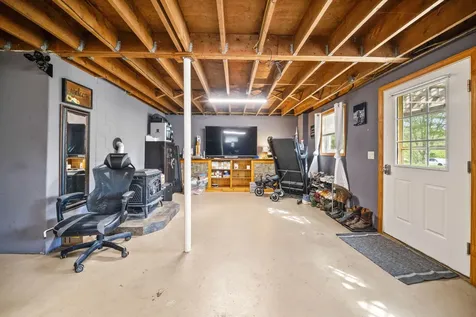 9 Marsh Stream Road Frankfort ME 04438