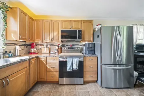 9 Marsh Stream Road Frankfort ME 04438