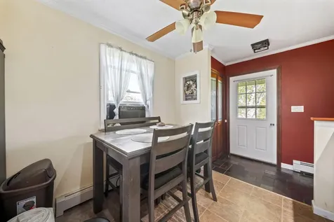 9 Marsh Stream Road Frankfort ME 04438