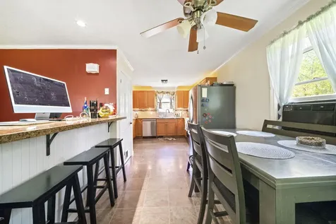 9 Marsh Stream Road Frankfort ME 04438