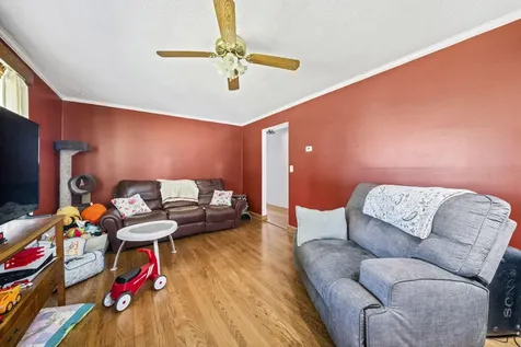 9 Marsh Stream Road Frankfort ME 04438