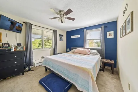 9 Marsh Stream Road Frankfort ME 04438