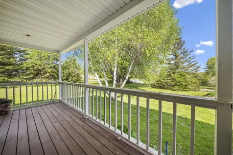 9 Marsh Stream Road Frankfort ME 04438