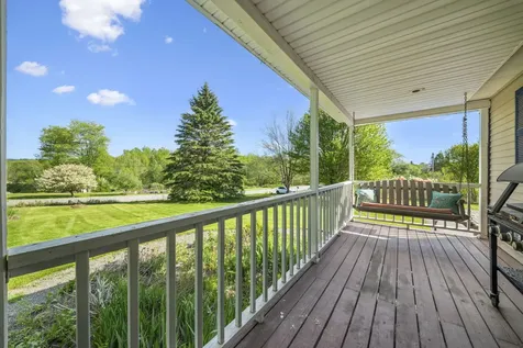 9 Marsh Stream Road Frankfort ME 04438