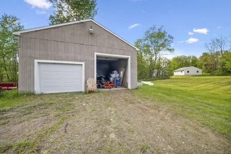 9 Marsh Stream Road Frankfort ME 04438