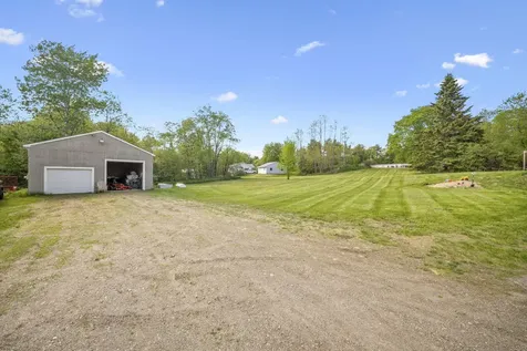 9 Marsh Stream Road Frankfort ME 04438