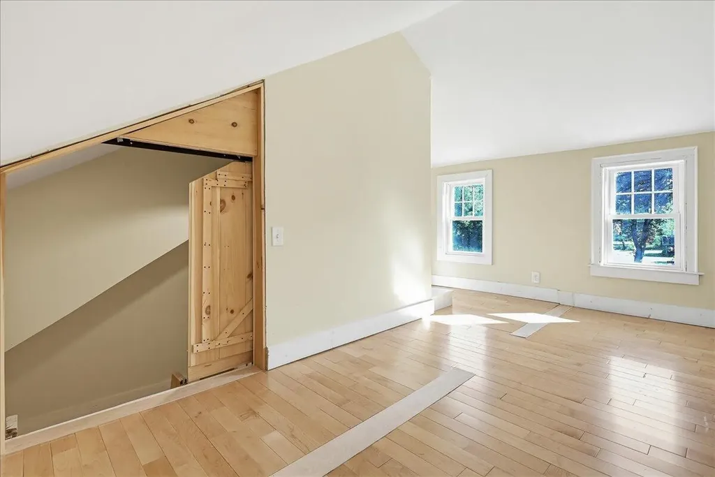 495 Allen Avenue Portland ME 04103