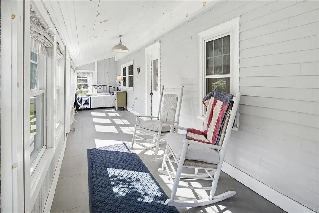 495 Allen Avenue Portland ME 04103