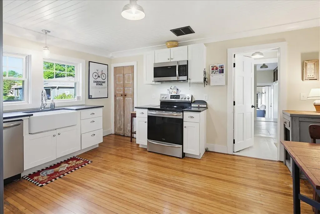 495 Allen Avenue Portland ME 04103