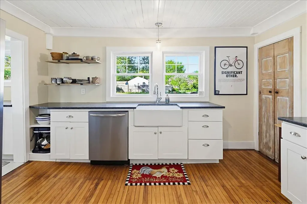 495 Allen Avenue Portland ME 04103