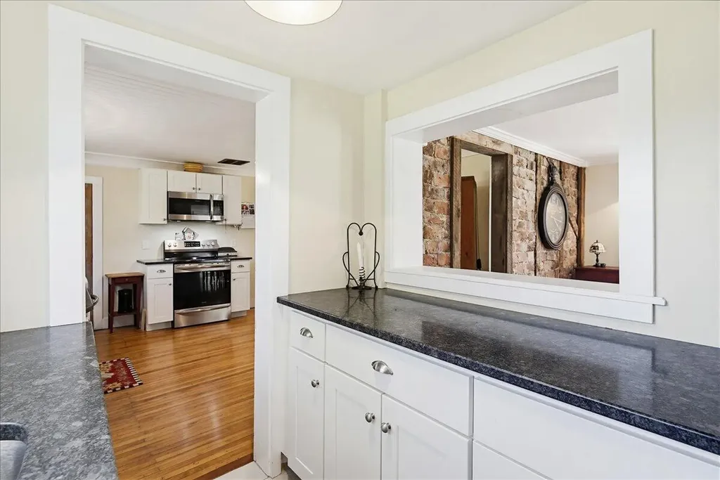 495 Allen Avenue Portland ME 04103