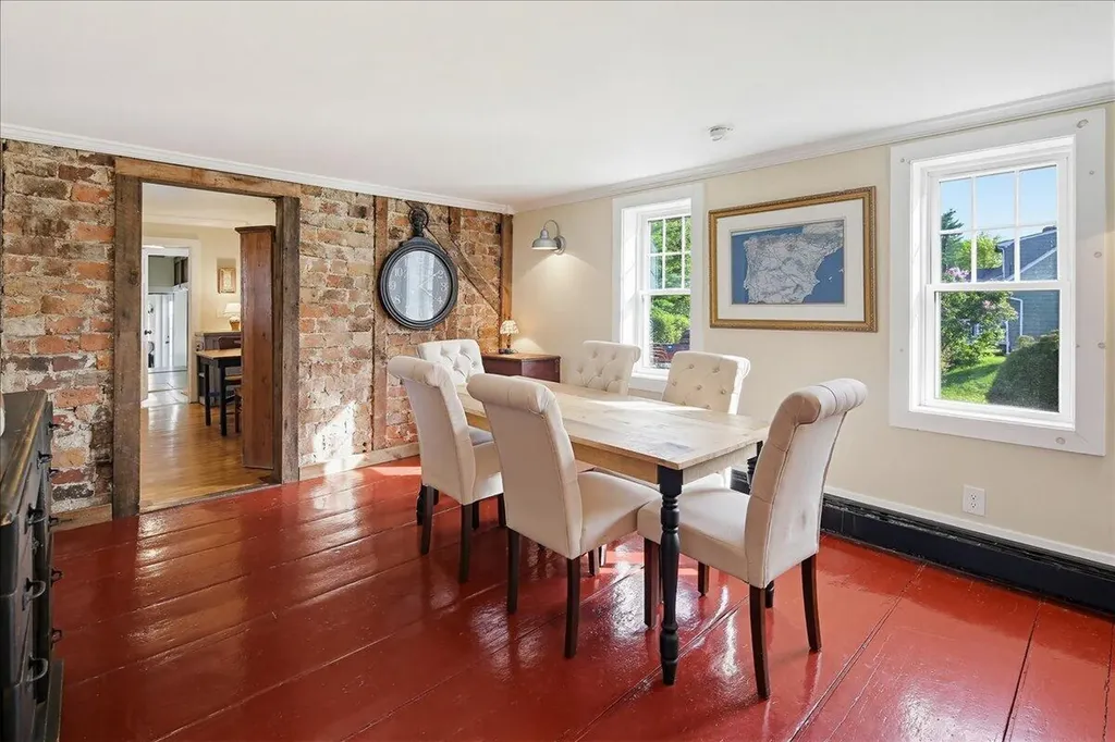495 Allen Avenue Portland ME 04103