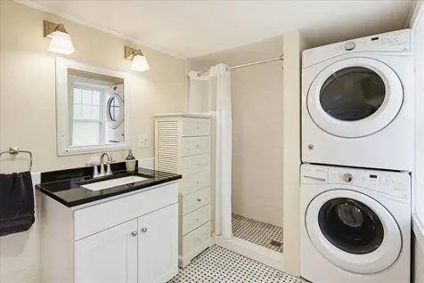 495 Allen Avenue Portland ME 04103