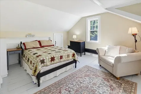 495 Allen Avenue Portland ME 04103