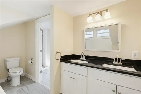 495 Allen Avenue Portland ME 04103