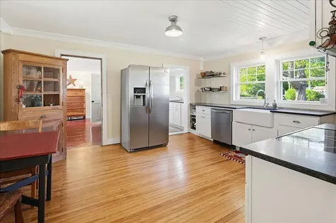 495 Allen Avenue Portland ME 04103