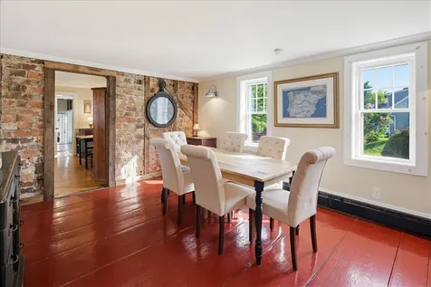 495 Allen Avenue Portland ME 04103