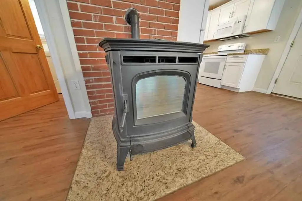 160 Snow Road Bridgewater ME 04735