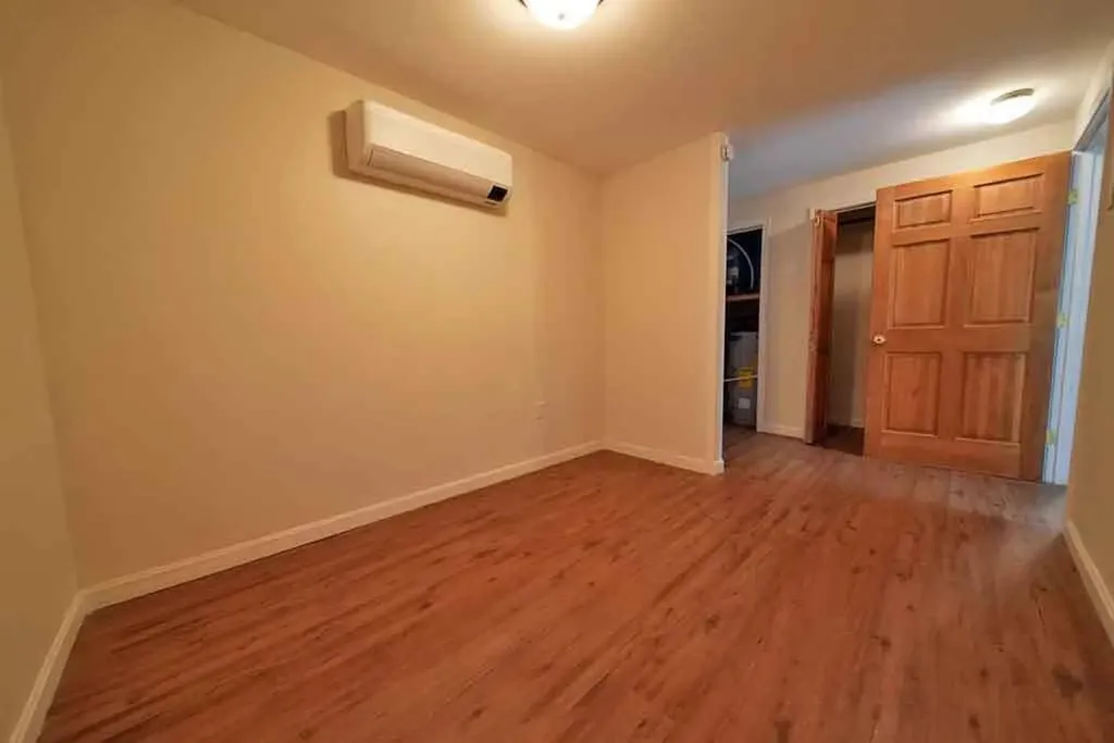160 Snow Road Bridgewater ME 04735