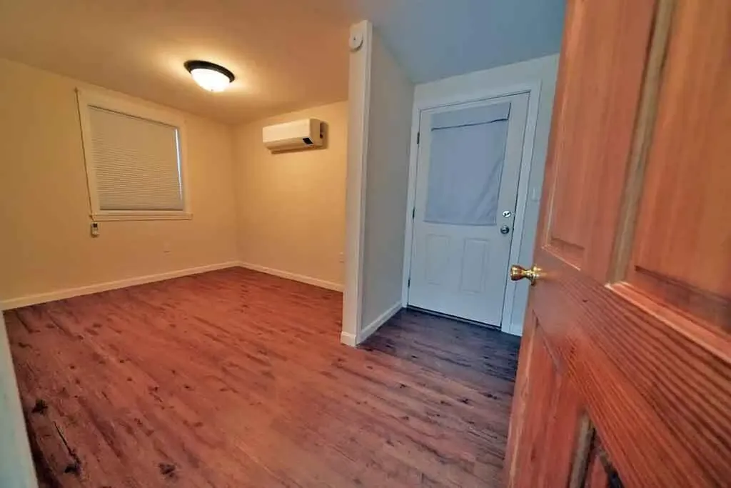 160 Snow Road Bridgewater ME 04735