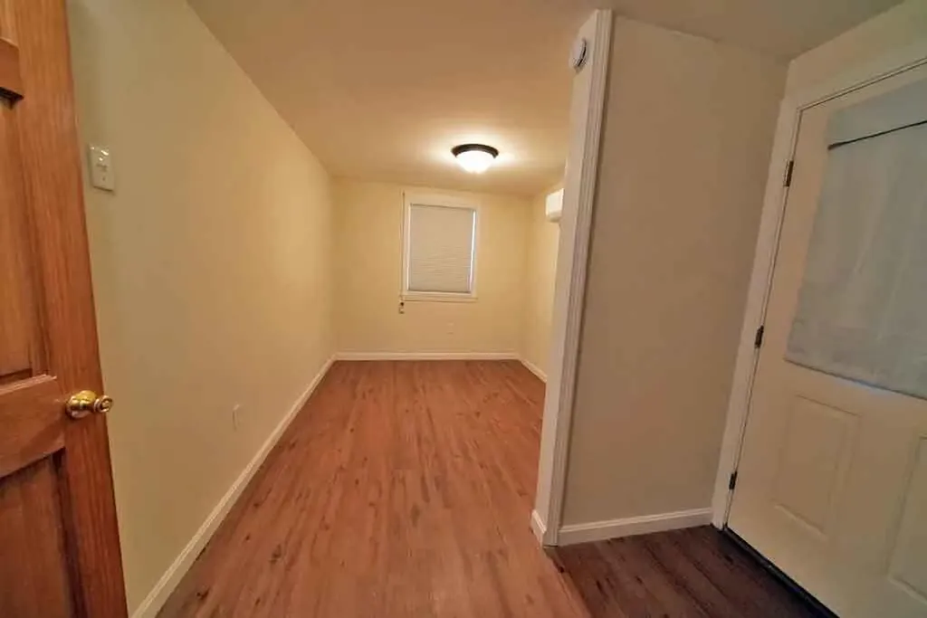 160 Snow Road Bridgewater ME 04735