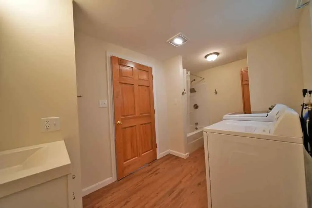 160 Snow Road Bridgewater ME 04735
