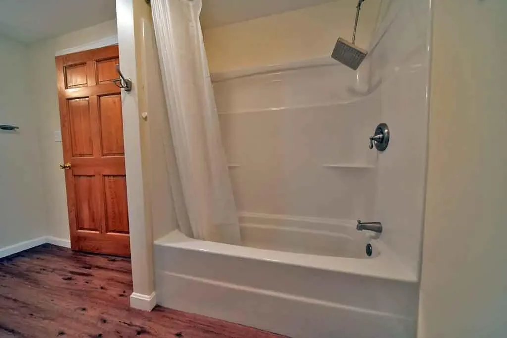 160 Snow Road Bridgewater ME 04735