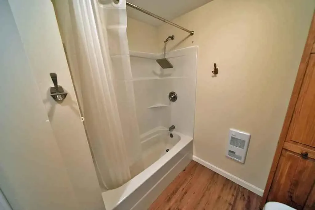 160 Snow Road Bridgewater ME 04735
