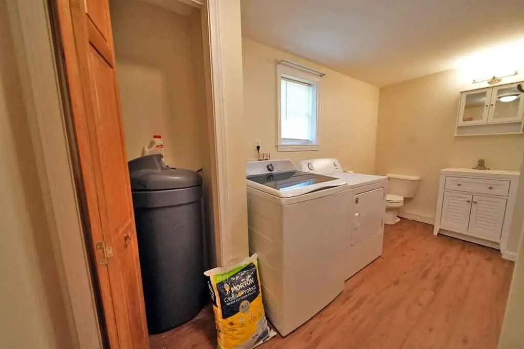160 Snow Road Bridgewater ME 04735