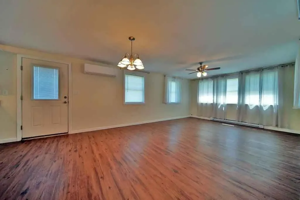 160 Snow Road Bridgewater ME 04735