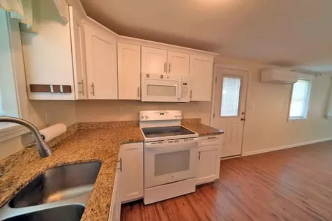 160 Snow Road Bridgewater ME 04735